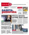 e-prasa: Gazeta Pomorska - Włocławek – 14/2022