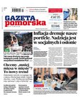 e-prasa: Gazeta Pomorska - Włocławek – 19/2022