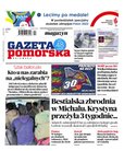 e-prasa: Gazeta Pomorska - Włocławek – 22/2022