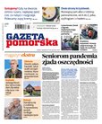 e-prasa: Gazeta Pomorska - Włocławek – 23/2022