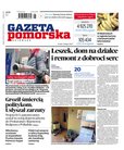 e-prasa: Gazeta Pomorska - Włocławek – 26/2022