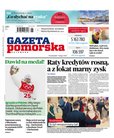 e-prasa: Gazeta Pomorska - Włocławek – 30/2022