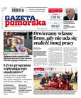 e-prasa: Gazeta Pomorska - Włocławek – 31/2022