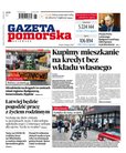 e-prasa: Gazeta Pomorska - Włocławek – 32/2022