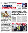 e-prasa: Gazeta Pomorska - Włocławek – 33/2022