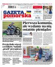 e-prasa: Gazeta Pomorska - Włocławek – 68/2022