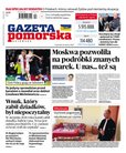 e-prasa: Gazeta Pomorska - Włocławek – 69/2022