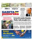 e-prasa: Gazeta Pomorska - Włocławek – 70/2022