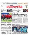 e-prasa: Gazeta Pomorska - Włocławek – 73/2022