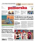 e-prasa: Gazeta Pomorska - Włocławek – 74/2022
