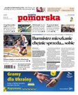 e-prasa: Gazeta Pomorska - Włocławek – 75/2022