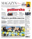 e-prasa: Gazeta Pomorska - Włocławek – 76/2022