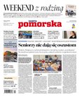 e-prasa: Gazeta Pomorska - Włocławek – 77/2022