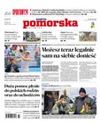 e-prasa: Gazeta Pomorska - Włocławek – 78/2022