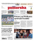 e-prasa: Gazeta Pomorska - Włocławek – 79/2022