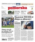 e-prasa: Gazeta Pomorska - Włocławek – 80/2022