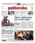 e-prasa: Gazeta Pomorska - Włocławek – 81/2022