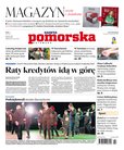e-prasa: Gazeta Pomorska - Włocławek – 82/2022