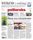 e-prasa: Gazeta Pomorska - Włocławek – 83/2022