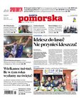 e-prasa: Gazeta Pomorska - Włocławek – 84/2022