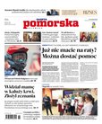 e-prasa: Gazeta Pomorska - Włocławek – 85/2022