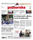 e-prasa: Gazeta Pomorska - Włocławek – 86/2022