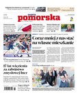 e-prasa: Gazeta Pomorska - Włocławek – 87/2022