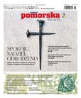 e-prasa: Gazeta Pomorska - Włocławek – 88/2022