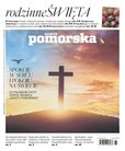 e-prasa: Gazeta Pomorska - Włocławek – 89/2022