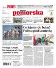 e-prasa: Gazeta Pomorska - Włocławek – 90/2022