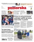 e-prasa: Gazeta Pomorska - Włocławek – 91/2022