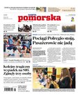 e-prasa: Gazeta Pomorska - Włocławek – 92/2022