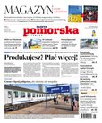 e-prasa: Gazeta Pomorska - Włocławek – 93/2022