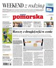 e-prasa: Gazeta Pomorska - Włocławek – 94/2022