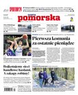 e-prasa: Gazeta Pomorska - Włocławek – 95/2022