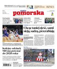 e-prasa: Gazeta Pomorska - Włocławek – 96/2022