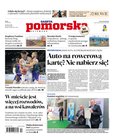 e-prasa: Gazeta Pomorska - Włocławek – 97/2022