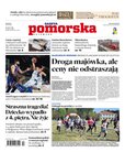 e-prasa: Gazeta Pomorska - Włocławek – 98/2022