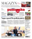 e-prasa: Gazeta Pomorska - Włocławek – 99/2022