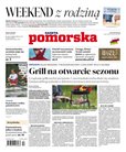 e-prasa: Gazeta Pomorska - Włocławek – 100/2022
