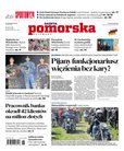 e-prasa: Gazeta Pomorska - Włocławek – 101/2022