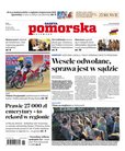 e-prasa: Gazeta Pomorska - Włocławek – 102/2022