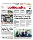 e-prasa: Gazeta Pomorska - Włocławek – 103/2022
