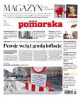 e-prasa: Gazeta Pomorska - Włocławek – 104/2022