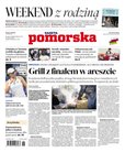 e-prasa: Gazeta Pomorska - Włocławek – 105/2022