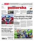 e-prasa: Gazeta Pomorska - Włocławek – 106/2022