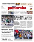 e-prasa: Gazeta Pomorska - Włocławek – 107/2022