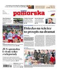 e-prasa: Gazeta Pomorska - Włocławek – 108/2022