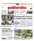 e-prasa: Gazeta Pomorska - Włocławek – 109/2022