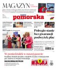 e-prasa: Gazeta Pomorska - Włocławek – 110/2022